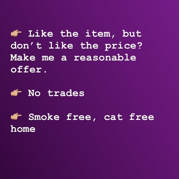 Eddie Bauer Tank Top (Sz L) - Picture 5 of 5